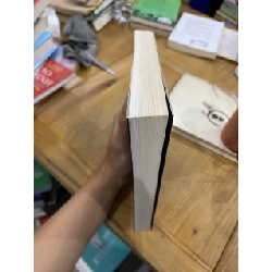 Tại sao chúng ta nghèo? Henry Ford 384854