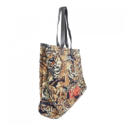 Túi KENZO - Hàng hiệu Chính hãng 831277