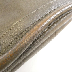 Túi xách Chloe Paraty 8HS891 043 - Hàng hiệu Chính hãng 803892