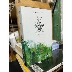 Tất cả là sự sắp xếp tốt nhất - Cinderella