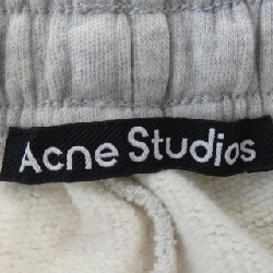 Quần ACNE STUDIOS - Hàng hiệu Authentic 892927