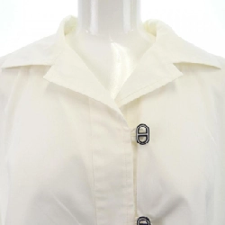 HERMES Elie Chaine d'Ancre *16-7804 Áo - Hàng hiệu Chính hãng 826004