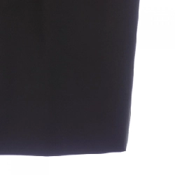 クリスチャンディオール CHRISTIAN DIOR 5A21320A1148 Váy - Hàng hiệu Chính hãng 820912