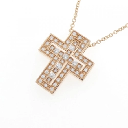 Damiàni Belle Époque XS Necklace - Hàng hiệu Authentic 841974