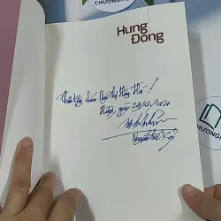 Hừng Đông 688710