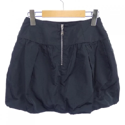 Váy LOUIS VUITTON F2SK09PFC 646723