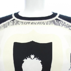 【Mã giảm giá】Đầm HERMES 651003