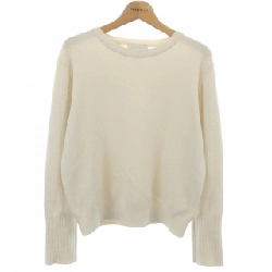 CLANE ニット 633836