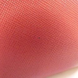 Ví Prada 1M1183 - Hàng hiệu Chính hãng 771633