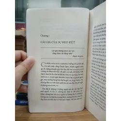 Để có những đồng tiền tích cực – Robert T. Kiyosaki 560823