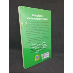 Siêu cao thủ đầu tư bài học từ 20 nhà đầu tư vĩ đại nhất thế giới mới 100% HCM.ASB1308 63351