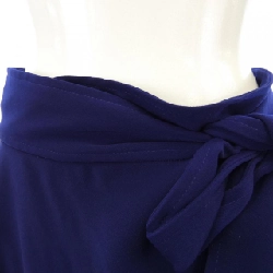 【Mã giảm giá】Chân váy ADEAM 652275