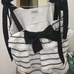 Áo kiểu tay dài  934642