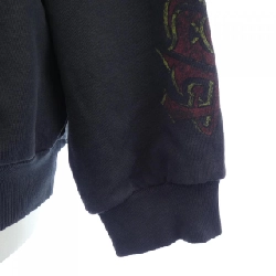 Áo khoác Balenciaga BALENCIAGA 770939 TRW3 - Hàng hiệu Chính hãng 895761