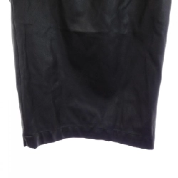 Cửa hàng CITYSHOP Quần short - Hàng hiệu Authentic 815429