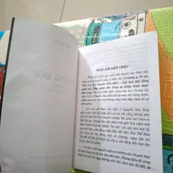 Đường Đời - Hoàng Dự 749557