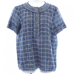 CHANEL P62772V48261 Áo - Hàng hiệu Chính hãng