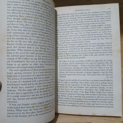 Pride And Prejudice - Jane Austen 456116