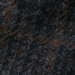 【Coupon対象】Miu Miu MIU MIU Jacket 642304