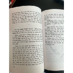 Miền đất huyền ảo - Dambo 787387