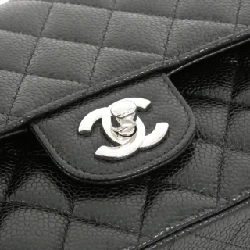 Túi xách chéo Chanel 1112 613055