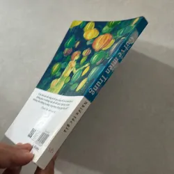 Gửi về miền Trung 746856