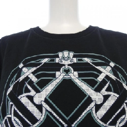 【Mã giảm giá】Đầm HERMES 651673