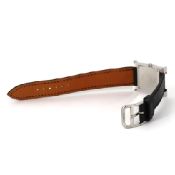 Đồng hồ H của Hèrmes HH1.210 SS Quartz - Hàng hiệu Authentic 874371