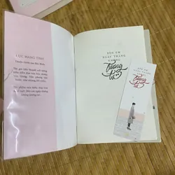 Bên em ngày tháng không tương tư 708038