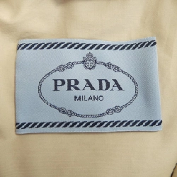 Áo gile PRADA 29X131S232 - Hàng hiệu Chính hãng 822049