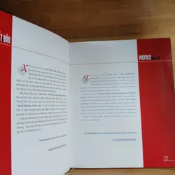 Người Hmông Ở Việt Nam - The Hmong In Viet Nam 607774