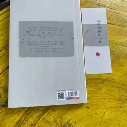 Xin lỗi em chỉ là con đĩ- Tào Đình 475936