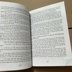 Luật sở hữu trí tuệ 608236