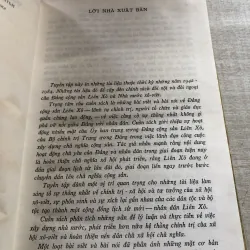 Những bài nói và viết chọn lọc - I-u. V.AN-Đrô-pốp 785764