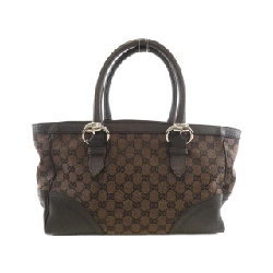 Gucci 289716 Túi - Hàng hiệu Chính hãng 804314