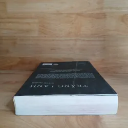 Tác Giả JEFFERY DEAVER (Tiểu Thuyết Trinh Thám/3 Cuốn) 697535