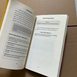 Người thành công không bao giờ trì hoãn - Kevin Kruse 795733