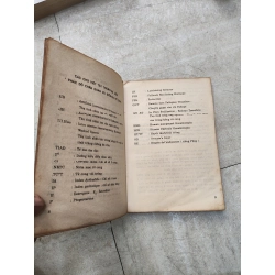 Phác Đồ Chẩn Đoán Và Điều Trị Vô Sinh - G.S Nguyễn Thị Xiêm 509132