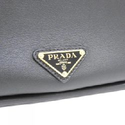 Túi Prada 1BA451 616713