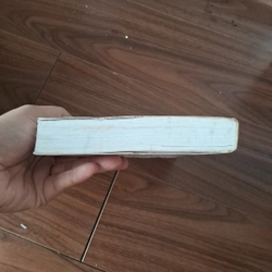 Mãi mãi là bao xa 509930