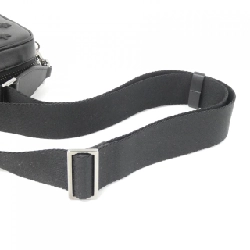 【Sản phẩm mới】Túi đeo vai KIMICAMERAUOAJ của Jimmy Choo 613144