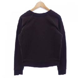 セリーヌ CELINE 2Y23H670Q Áo khoác - Hàng hiệu Chính hãng 817274