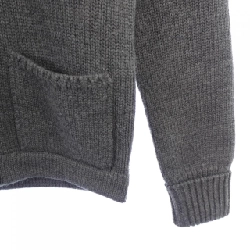 Brilla Cardigan - Hàng hiệu Authentic 889159