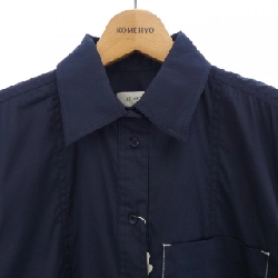 Đầm LEE MATHEWS - Hàng hiệu Authentic 809007