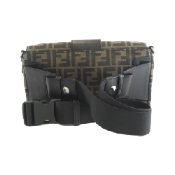 Túi đeo hông Fendi Baguette 7VA472 A9ZL - Hàng hiệu Chính hãng 801213