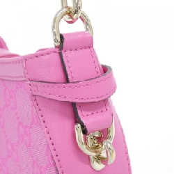 Túi xách Gucci MOON SIDE 786035 FADGE - Hàng hiệu Chính hãng 803652