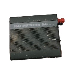 Chuyển Đổi Điện DC/AC INVERTER NHẬT 400W