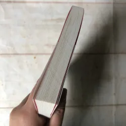 Đường Vinh Quang - Humphrey Cobb 800727