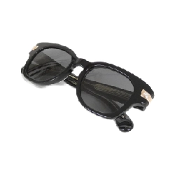 【Sản phẩm mới】Kính mát Gucci GG1518S 624324