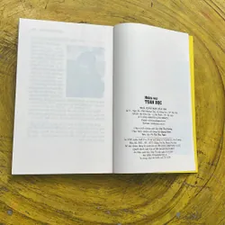 COMBO NIỀM VUI TOÁN HỌC- TỔ HỢP VÀ QUY NẠP 603245